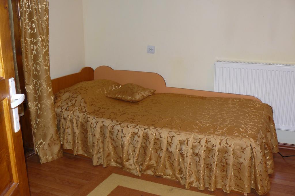Pensiunea Vladut Bran  Room photo